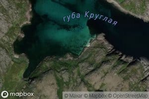 Guba Kruglaya