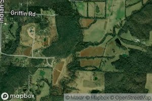 Watson Creek