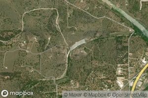 Flat Creek