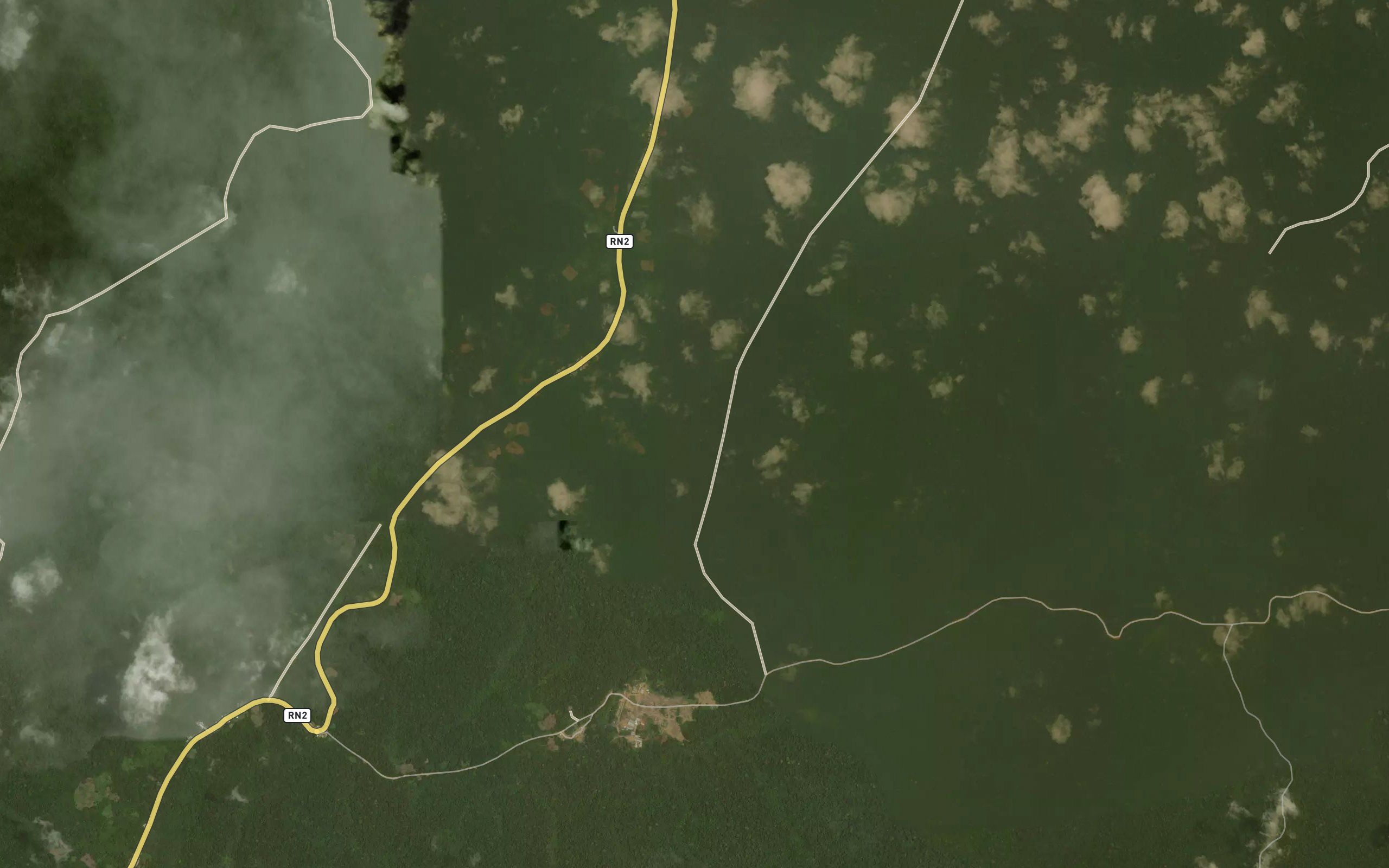 Bioko