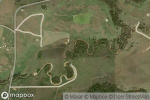 Henrietta Reservoir 2