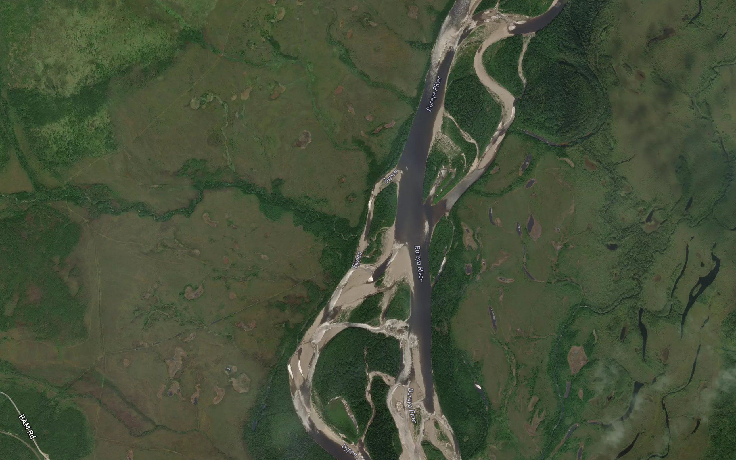 Azanovka