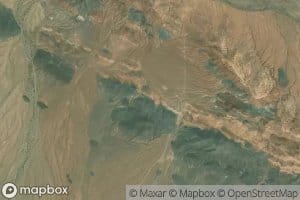 Cheshmeh-ye Sabz Pushan