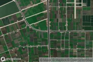 Masrif al Ma`sarah Mi'ah wa Ithnan wa Tis`un