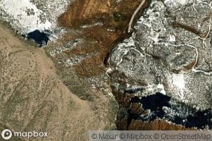 Cheshmeh-ye Sarab Kashanbeh