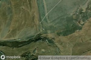 Baker Ditch