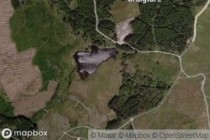 Loch Skelloch