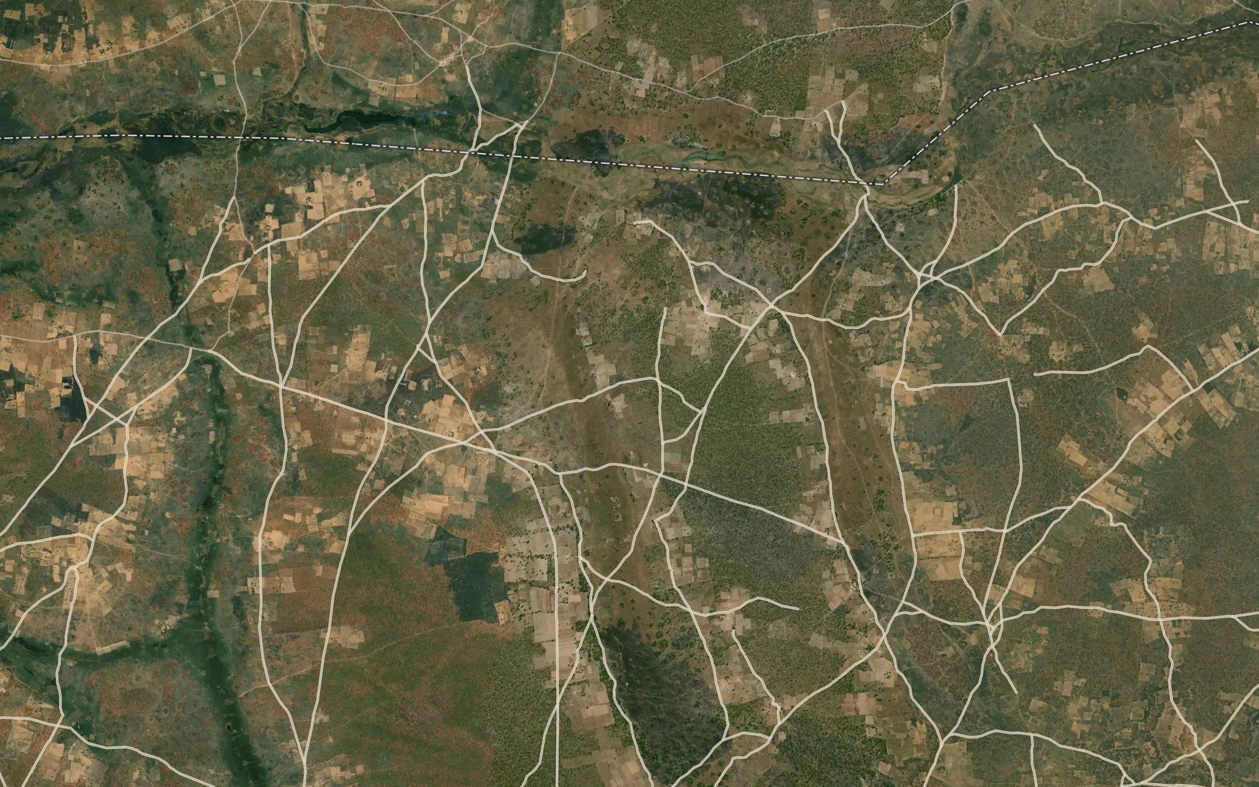 Kandenga