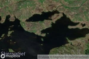 Storskjeri
