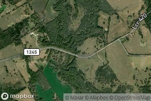 Plummers Creek