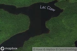Lac Claw