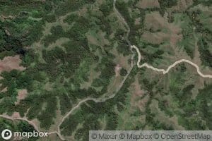 Nggalindriwandriwa Creek