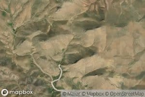 Cheshmeh-ye Qarah Cheshmeh