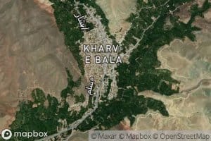 Rudkhaneh-ye Kuchek