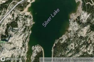 Silver Lake