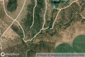 Ribeiro dos Marmelos