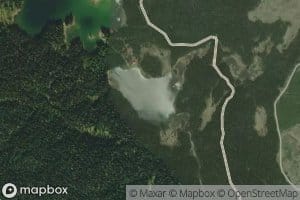 Meadow Lake