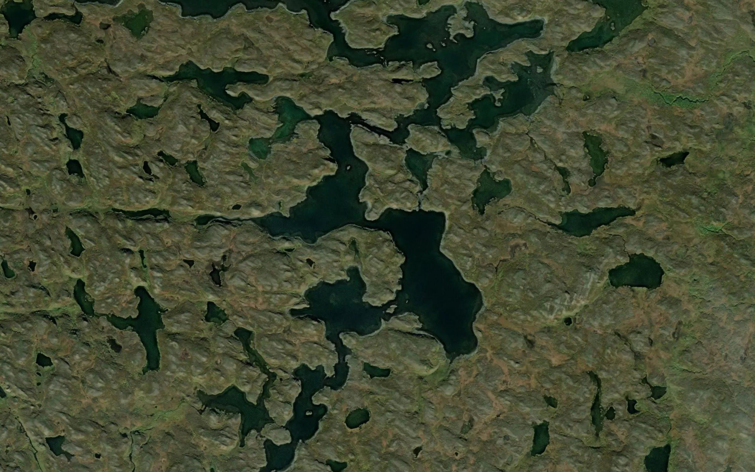 Rosnakjosan