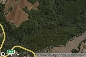 Estero de Las Tablas