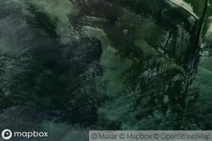 Plaatje van Herkingen