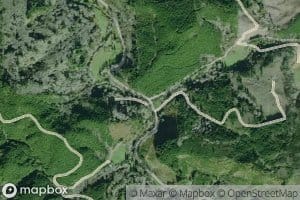 Steer Creek