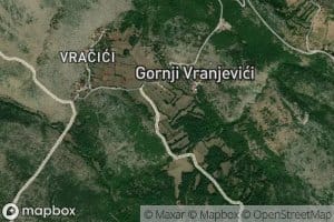 Nova Voda