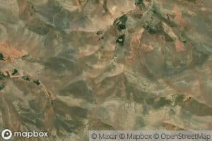 Cheshmeh-ye Bagh Sarav