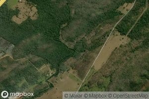 Corrego da Cachoeira