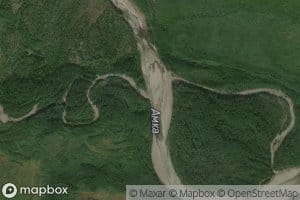 Kuli