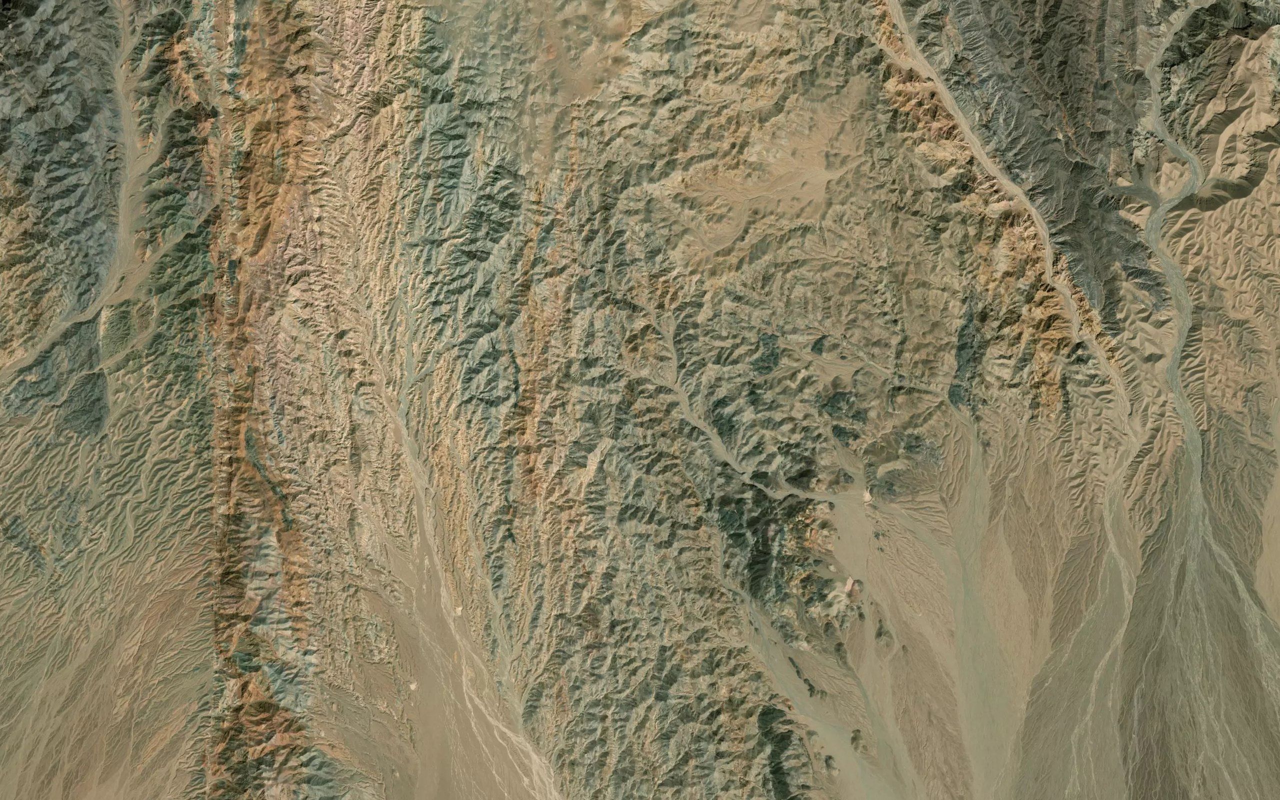 Nilakh