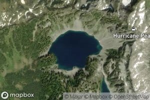 Boulder Lake