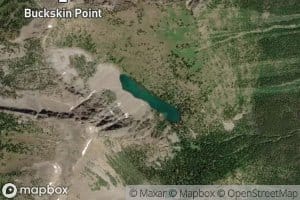 Buckskin Lake