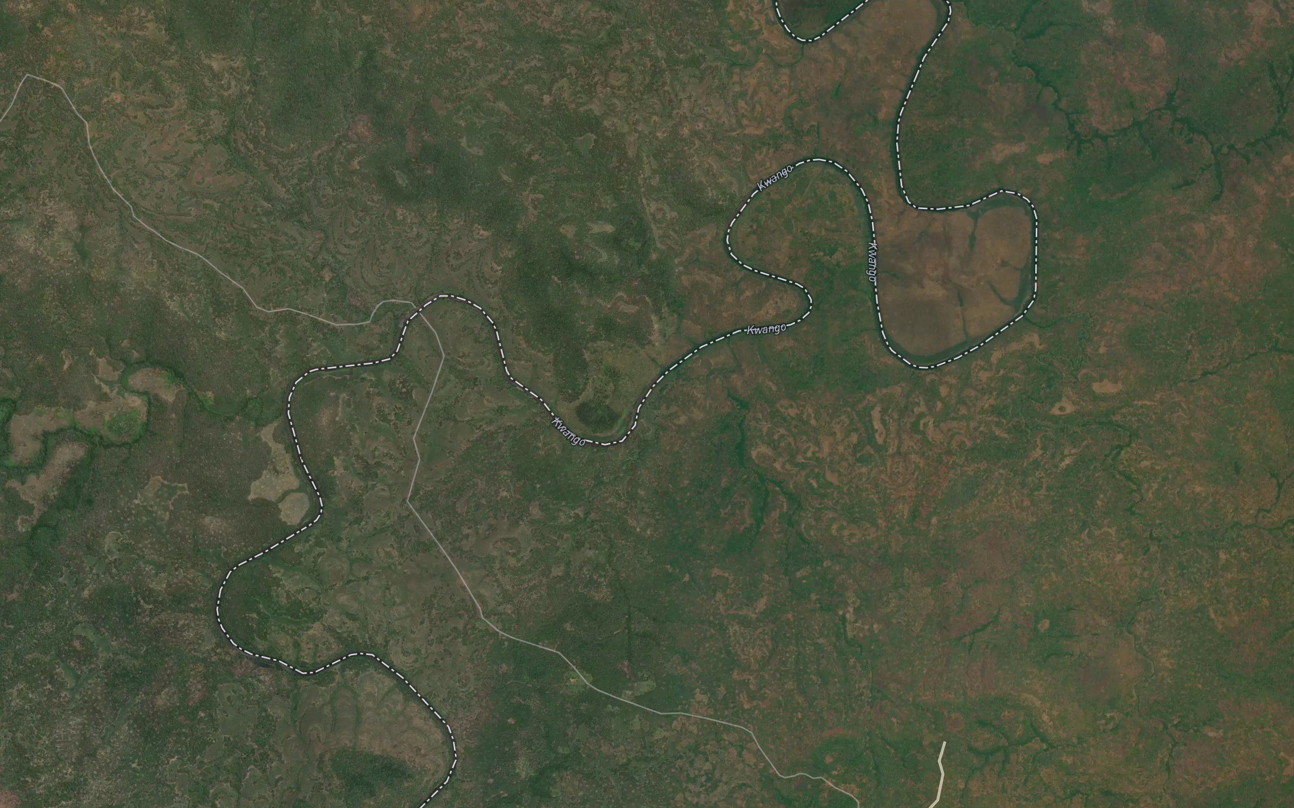 Caicamba