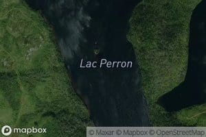 Lac Perron
