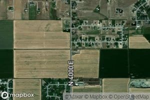 Park and Lemon Canal