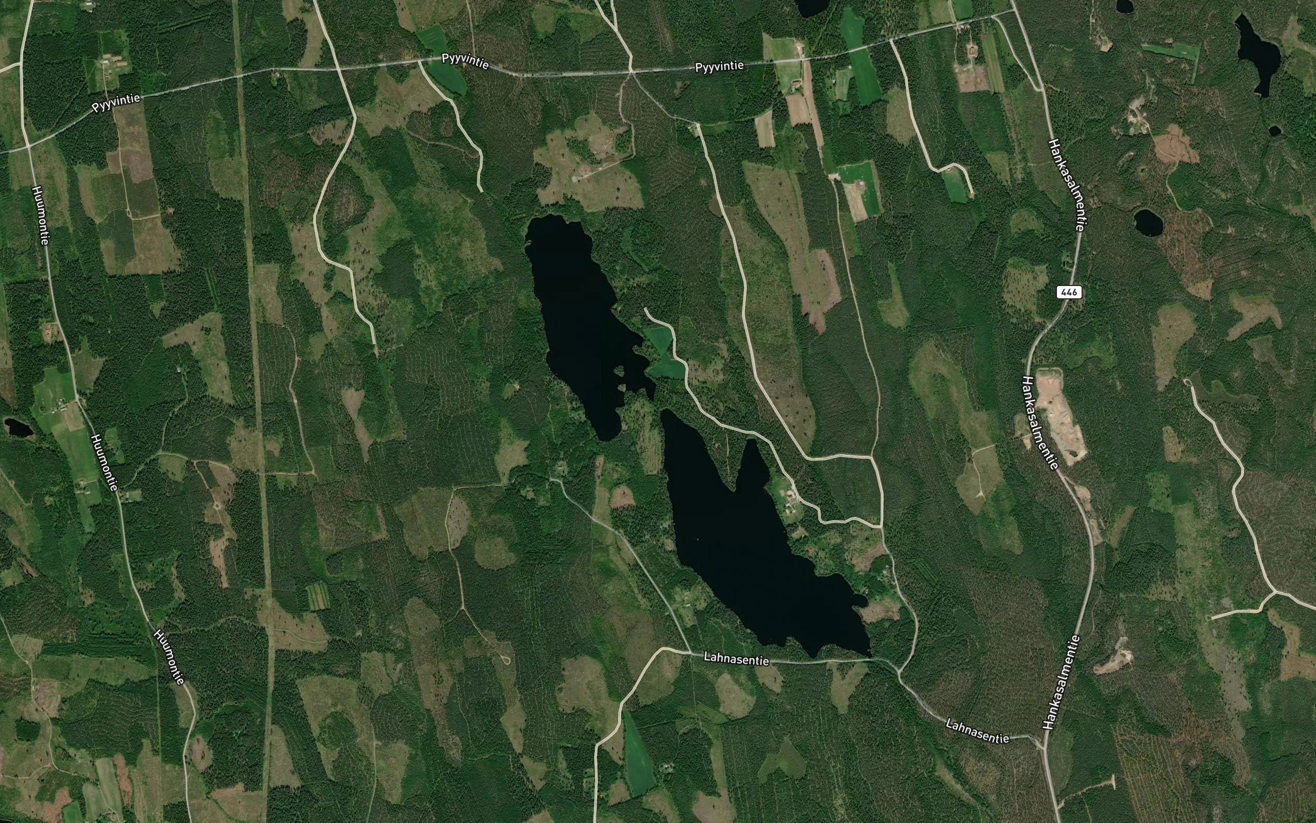 Valijoki