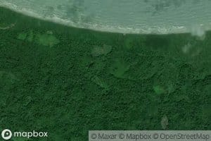 Ensenada Playon Chico