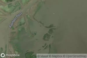 Hingle Pond