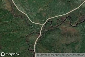 Chocolate Creek