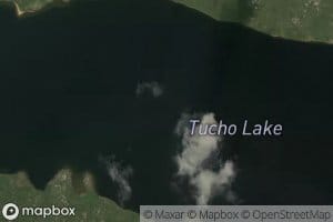 Tucho Lake