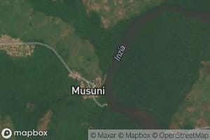 Kumene