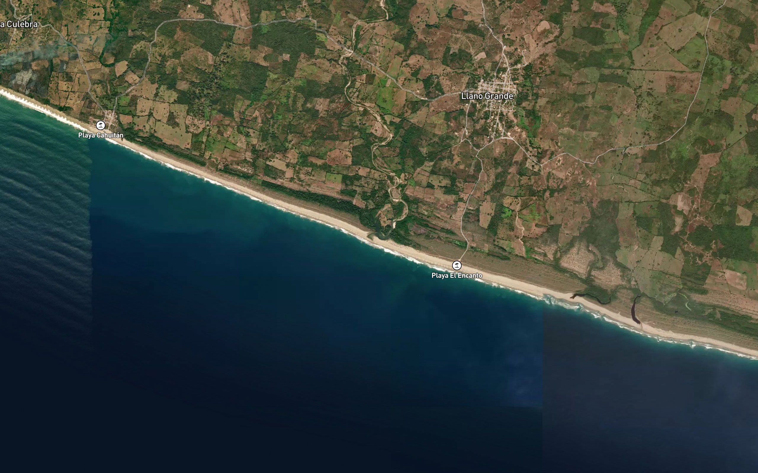 Arroyo Grande