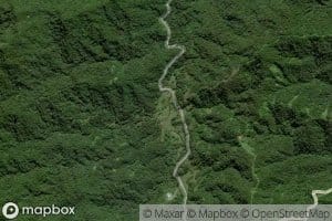 Wainiveikarawa Creek