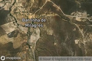 Vereda do Curralinho