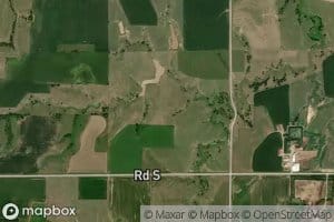 Buschkoetter Reservoir