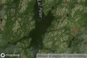 Lac Peter