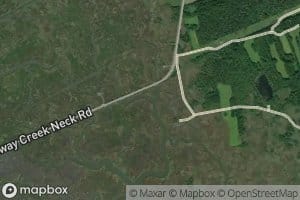 Devils Gut