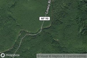 Crab Creek