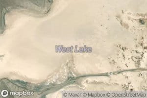 West Lake