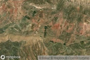 Cheshmeh-ye Bakhan Aqa